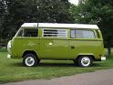 1978-westfalia-vw-bus-5962