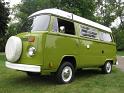 1978-westfalia-vw-bus-5963