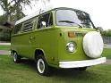 1978-westfalia-vw-bus-5965