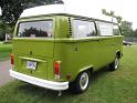 1978-westfalia-vw-bus-5967