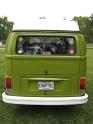 1978-westfalia-vw-bus-5968