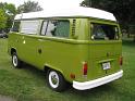 1978-westfalia-vw-bus-5969