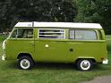 1978-westfalia-vw-bus-5970