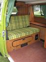 1978-westfalia-vw-bus-5989