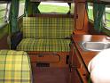 1978-westfalia-vw-bus-6002-adj