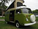 1978-westfalia-vw-bus-6004