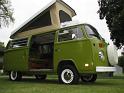 1978-westfalia-vw-bus-6007