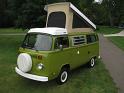 1978-westfalia-vw-bus-6012