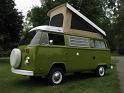 1978-westfalia-vw-bus-6013