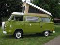 1978-westfalia-vw-bus-6014