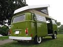 1978-westfalia-vw-bus-6023