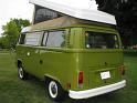 1978-westfalia-vw-bus-6025