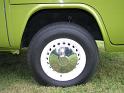 1978-westfalia-vw-bus-6076