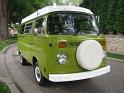 1978-westfalia-vw-bus-6083