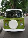 1978-westfalia-vw-bus-6084