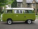 1978-westfalia-vw-bus-6086