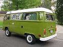 1978-westfalia-vw-bus-6087