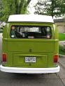 1978-westfalia-vw-bus-6088