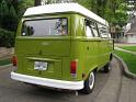 1978-westfalia-vw-bus-6089