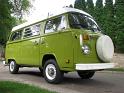 1978-westfalia-vw-bus-6092