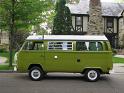 1978-westfalia-vw-bus-6094