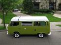 1978-westfalia-vw-bus-6095