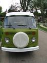 1978-westfalia-vw-bus-6096