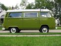 1978-westfalia-vw-bus-6098