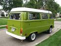 1978-westfalia-vw-bus-6099