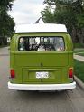 1978-westfalia-vw-bus-6100