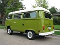 1978-westfalia-vw-bus-6101