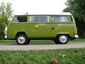 1978-westfalia-vw-bus-6103