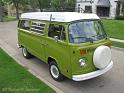 1978-westfalia-vw-bus-6108-adj