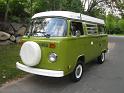 1978-westfalia-vw-bus-6113