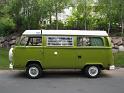 1978-westfalia-vw-bus-6114