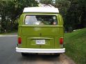 1978-westfalia-vw-bus-6116