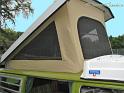 westfalia-pop-top-canvas