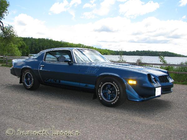 1979-camaro-z28-041.jpg