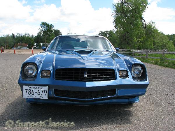 1979-camaro-z28-042.jpg