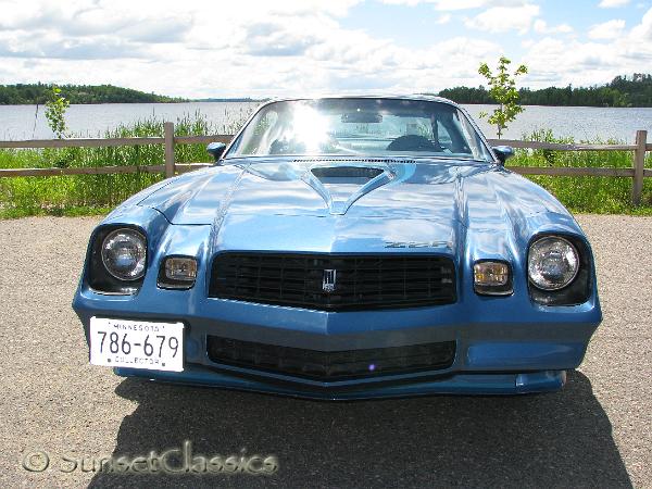 1979-camaro-z28-046.jpg