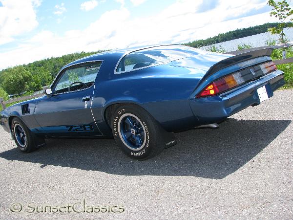 1979-camaro-z28-051.jpg