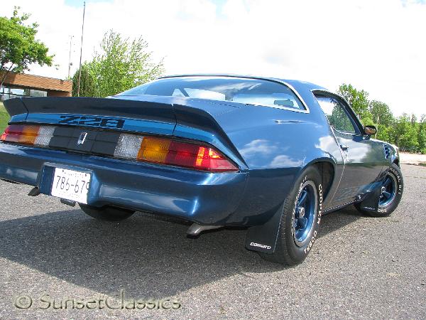 1979-camaro-z28-052.jpg