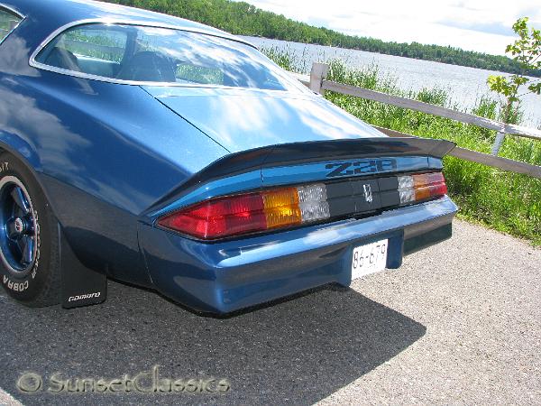 1979-camaro-z28-053.jpg