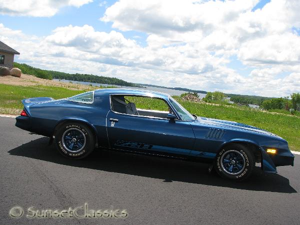 1979-camaro-z28-064.jpg