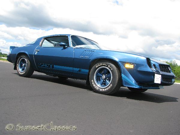 1979-camaro-z28-068.jpg