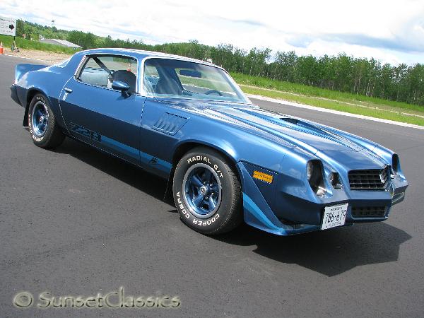 1979-camaro-z28-070.jpg