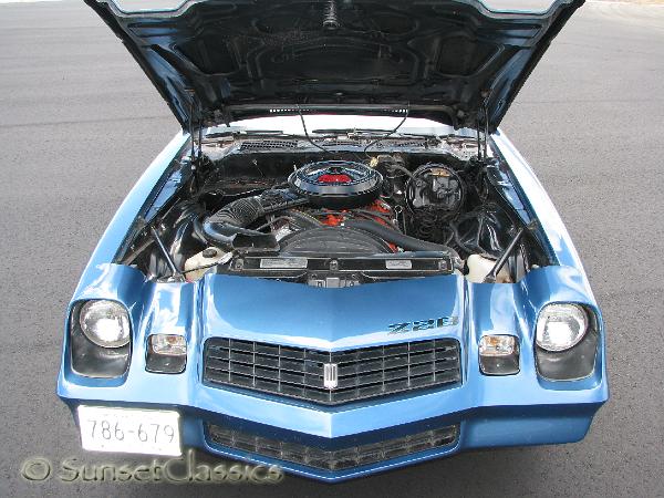 1979-camaro-z28-083.jpg