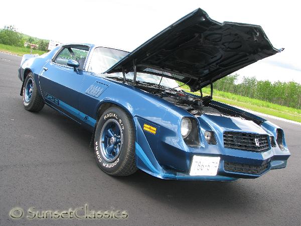 1979-camaro-z28-084.jpg