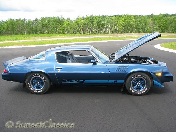 1979-camaro-z28-085.jpg