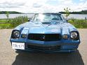 1979-camaro-z28-046